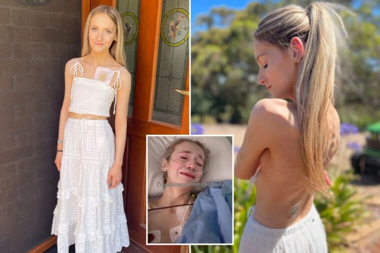terminally-ill-25-year-old-chooses-to-die-on-‘own-terms’-after-battling-rare-illness-her-entire-life:-‘please-let-me-go’