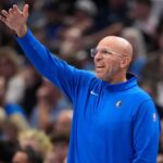 jason-kidd-says-it-‘never-crossed’-his-mind-to-bolt-mavericks-for-knicks