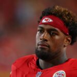 josh-simmons-staying-mum-on-mysterious-22-day-chiefs-absence