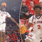 rick-pitino-wants-ian-jackson-and-joson-sanon-to-help-clean-up-st.-john’s-weakness