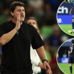 mauricio-pochettino-is-quieting-the-skeptics-with-usmnt-clicking-at-rare-level