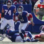 just-in-returning-to-practice,-jaxson-dart-gave-giants-their-spark-back