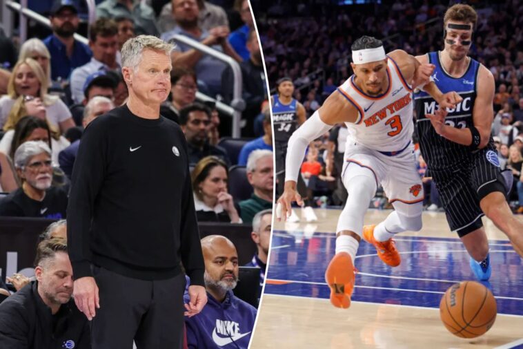 josh-hart-and-steve-kerr-agree-on-nba’s-schedule-problem-—-but-the-answer-is-complicated