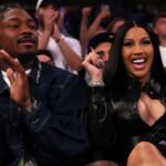 -cardi-b,-stefon-diggs-share-photo-of-newborn
