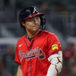 mlb-‘reclamation’-candidates:-6-free-agents-who-could-bounce-back-with-new-teams