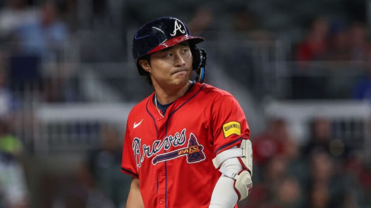 mlb-‘reclamation’-candidates:-6-free-agents-who-could-bounce-back-with-new-teams