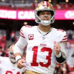 facts-vs.-feelings:-all-in-on-a-healthy-brock-purdy,-worried-about-justin-jefferson