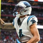 matchup-rankings:-upgrade-tetairoa-mcmillan,-downgrade-dak-prescott