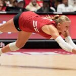 bracketology:-top-seedings,-bracket-watch-and-more