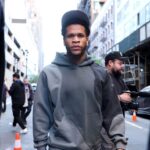 why-haney-is-in-an-unusual-spot-heading-into-the-norman-fight