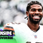 shedeur-gets-first-nfl-start,-penix-done-for-season-&-chiefs-at-a-crossroads