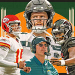 four-verts:-chiefs-are-in-unfamiliar-territory,-seahawks-are-still-a-contender,-and-falcons-are-silver-lining-less