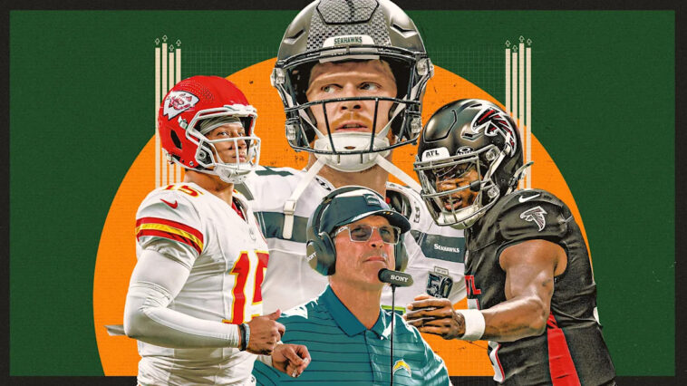 four-verts:-chiefs-are-in-unfamiliar-territory,-seahawks-are-still-a-contender,-and-falcons-are-silver-lining-less