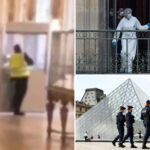 new-details-about-louvre-heist-revealed-as-officials-announce-stricter-security-measures