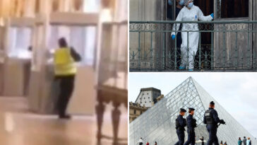 new-details-about-louvre-heist-revealed-as-officials-announce-stricter-security-measures