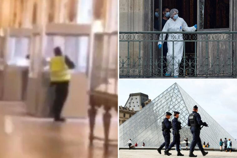 new-details-about-louvre-heist-revealed-as-officials-announce-stricter-security-measures