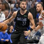 klay-thompson-has-fond-memories-of-mike-brown:-‘incredible-harley-davidson-collection’