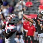 louisiana-vs.-arkansas-state-prediction:-odds,-picks,-best-bet-for-thursday’s-sun-belt-showdown