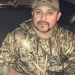 texas-father-dies-in-accidental-shooting-on-hunting-trip,-daughter-says-family-is-‘heartbroken’