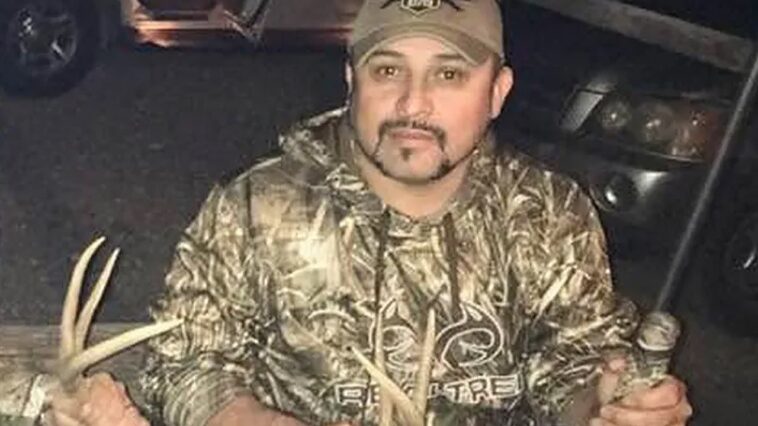 texas-father-dies-in-accidental-shooting-on-hunting-trip,-daughter-says-family-is-‘heartbroken’