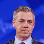 exclusive:-jim-banks-leads-‘putting-american-workers-first-act’-to-more-easily-prosecute-employers-that-hire-illegal-aliens