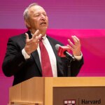 larry-summers-leaving-harvard-job-amid-increased-backlash-over-epstein-ties