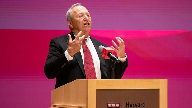 larry-summers-leaving-harvard-job-amid-increased-backlash-over-epstein-ties