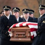 purple-heart-recipient-and-veteran-advocate-sgt.-michael-verardo-laid-to-rest-with-honors-at-arlington