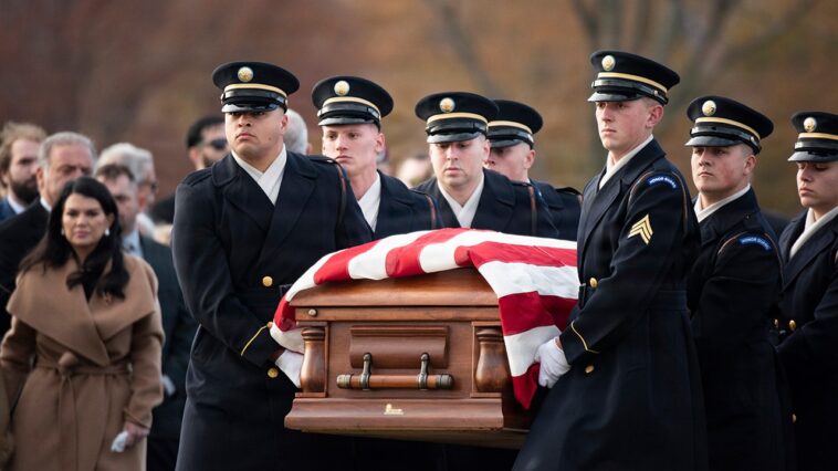 purple-heart-recipient-and-veteran-advocate-sgt.-michael-verardo-laid-to-rest-with-honors-at-arlington