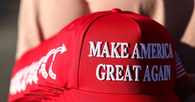 toyota-ceo-goes-full-maga-at-japan-nascar-event