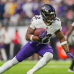 survivor-pool-strategy:-ravens,-seahawks-among-top-options-in-week-12