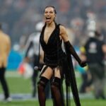 national-anthem-singer-criticized-over-‘stripper-look,’-says-nfl-approved-outfit