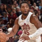 fast-break:-insights-on-donovan-mitchell,-reed-sheppard,-shaedon-sharpe-and-more