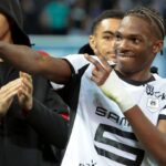 transfer-rumors,-news:-man-united-eye-highly-rated-rennes-duo