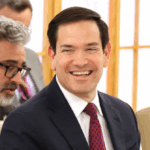 marco-rubio-roasts-‘clown’-cuban-diplomat-defending-venezuelan-drug-trafficking