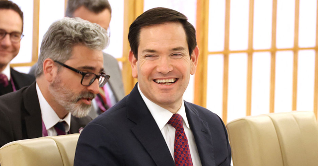 marco-rubio-roasts-‘clown’-cuban-diplomat-defending-venezuelan-drug-trafficking