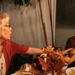 everytown-for-gun-safety-releases-thanksgiving-dinner-gun-control-talking-points