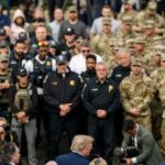 watch-live:-how-the-trump-admin-is-restoring-law-&-order-in-democrat-high-crime-cities