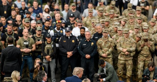 watch-live:-how-the-trump-admin-is-restoring-law-&-order-in-democrat-high-crime-cities