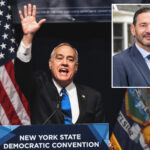 wall-street-investor-joseph-hernandez-launches-bid-to-oust-longtime-state-comptroller-tom-dinapoli