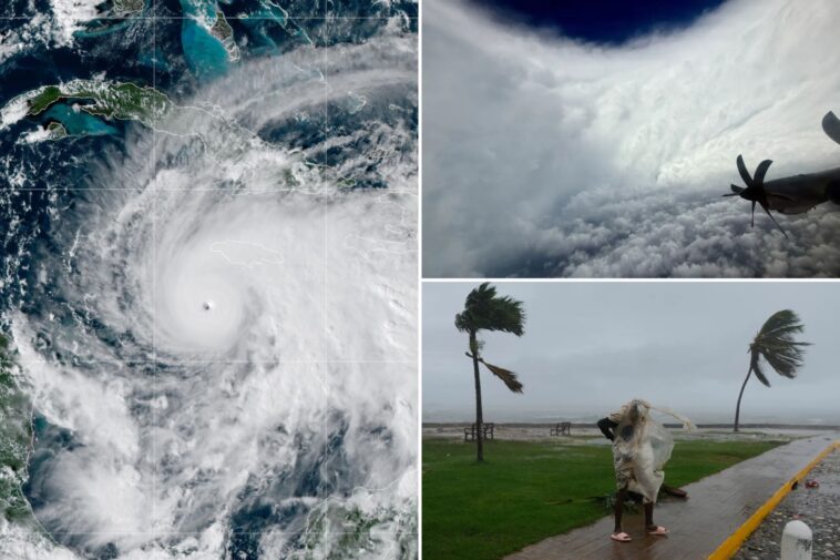 record-breaking-252-mph-wind-reading-verified-from-historic-hurricane-melissa