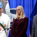 canadian-lawyer-advised-alleged-drug-lord-ex-olympian-to-kill-witness-to-have-case-dismissed,-doj-says