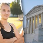 ‘save-women’s-sports’-legal-defense-responds-after-130-congressional-dems-back-trans-athletes-in-scotus-battle