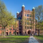 state-department-proposing-cutting-research-ties-with-dozens-of-universities-over-dei-hiring-practices:-report