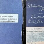 alaska-school-district-admits-‘mistake’-after-adding-‘does-not-endorse’-disclaimer-to-constitution-pamphlet