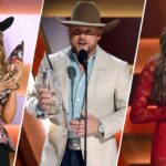 2025-cmas:-winners-and-losers