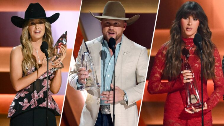 2025-cmas:-winners-and-losers