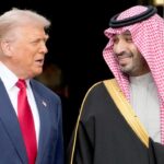 trump-secures-release-of-american-trapped-in-saudi-arabia-for-years-over-online-posts