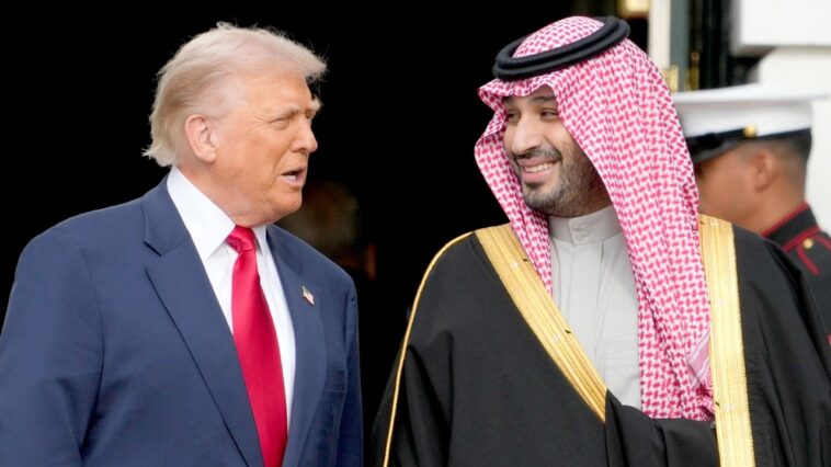 trump-secures-release-of-american-trapped-in-saudi-arabia-for-years-over-online-posts