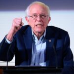 sen-bernie-sanders:-congress-just-made-our-healthcare-system-worse-—-here’s-the-fix